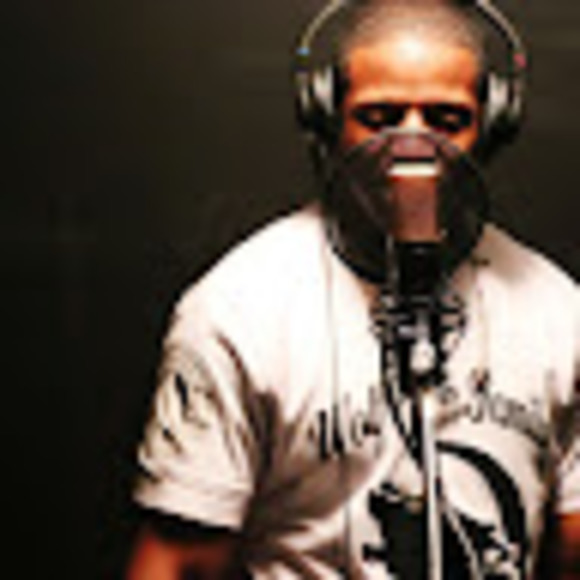 Meet your Posher, Ace0vspayde - Picture 1 of 1